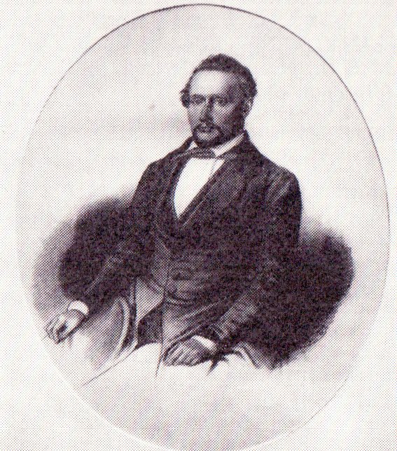 Fries Franz Eduard.jpg