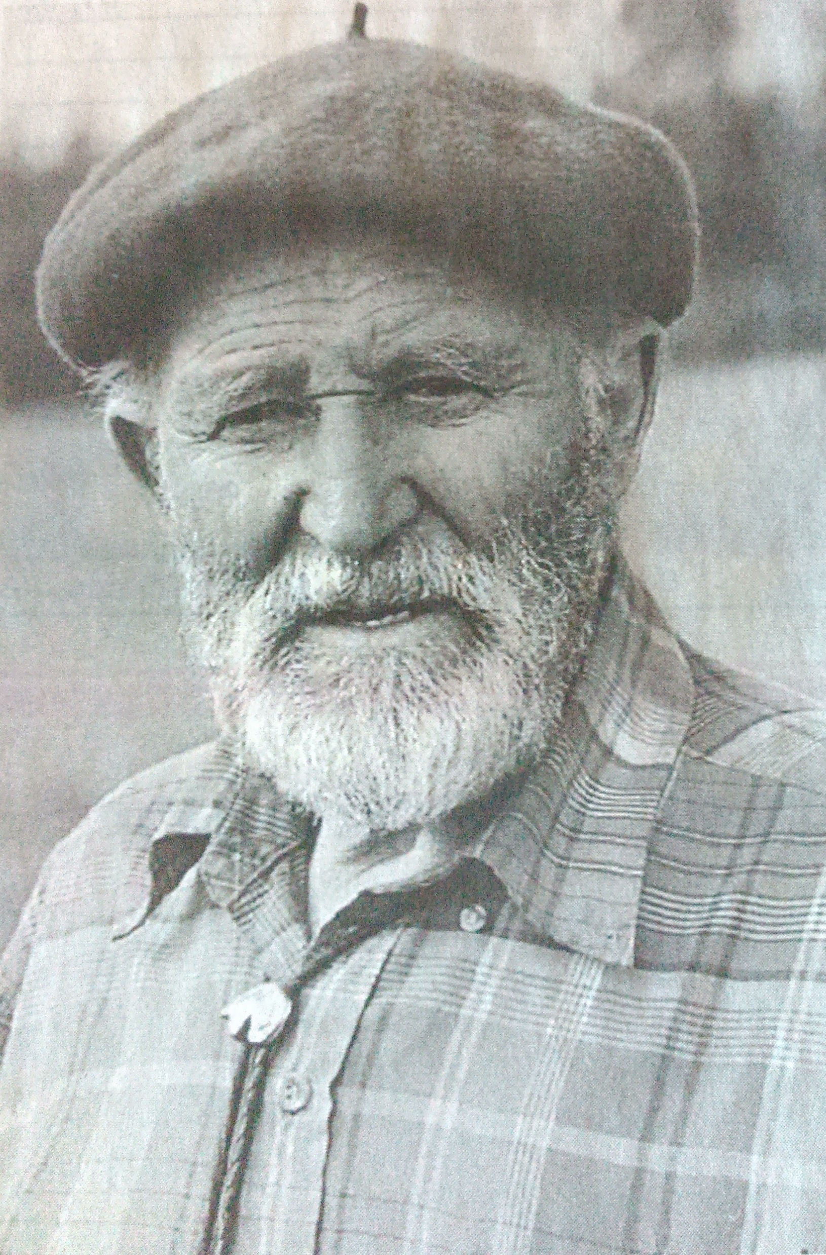 KilcherY1913.jpeg