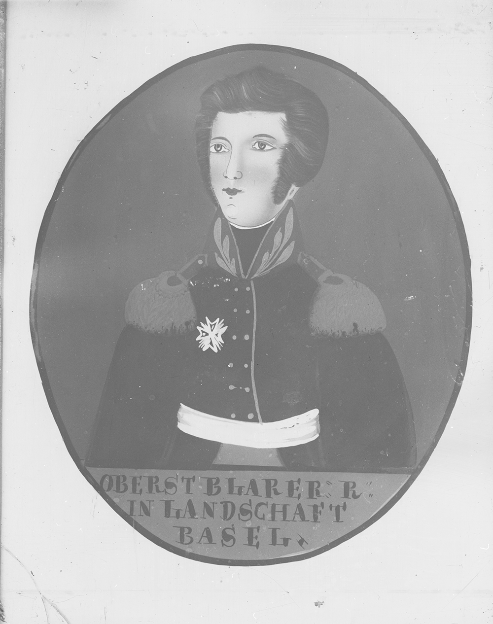 Blarer Jakob.jpg