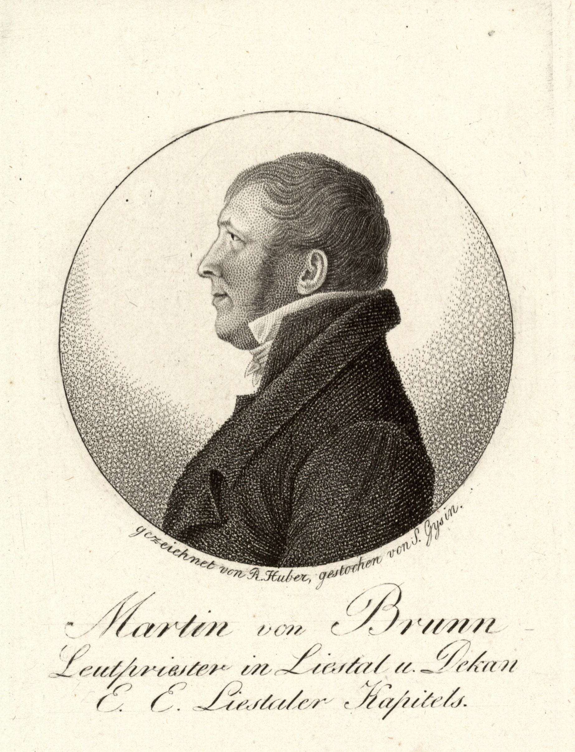 BrunnMv1776.jpg