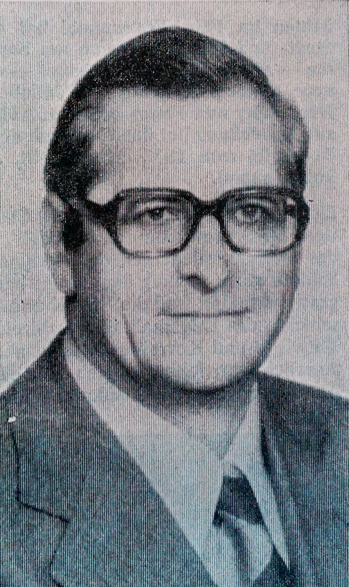 ZumthorF1933.jpg