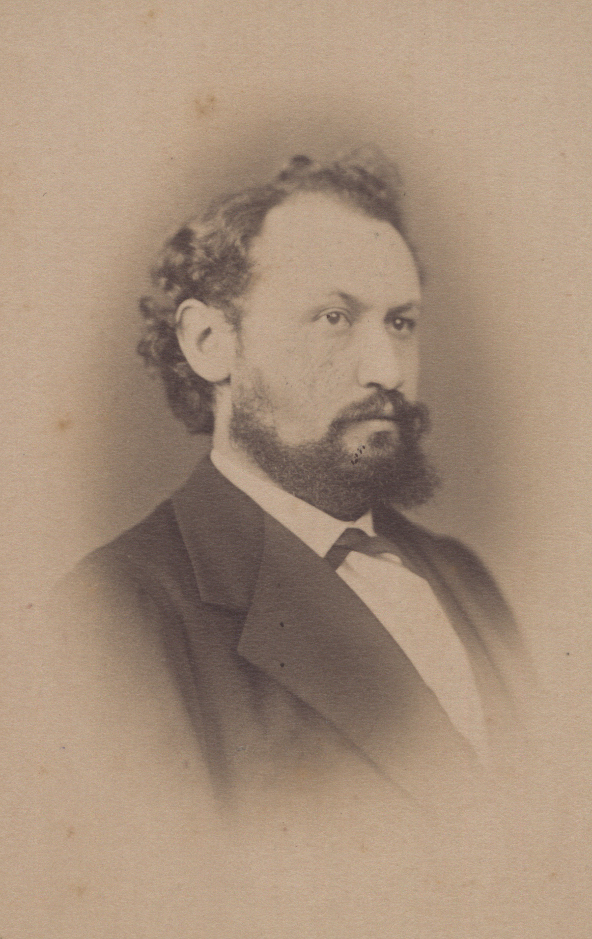 SalisAv1847.jpg