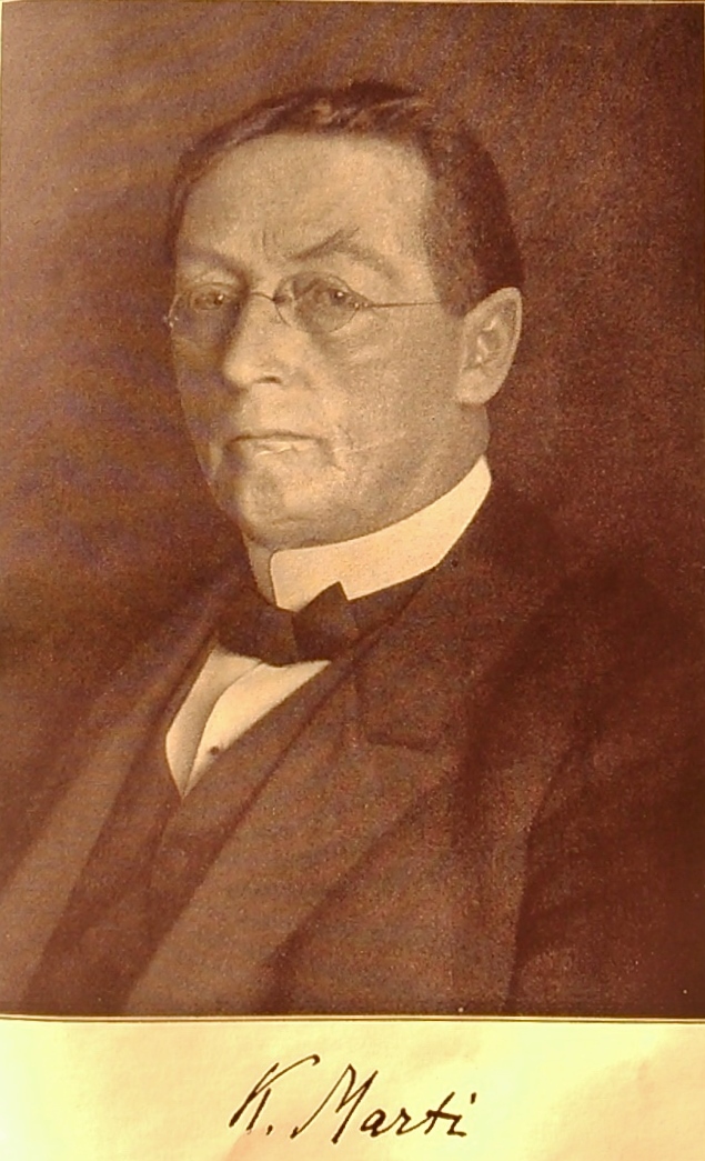 MartiK1855.jpeg