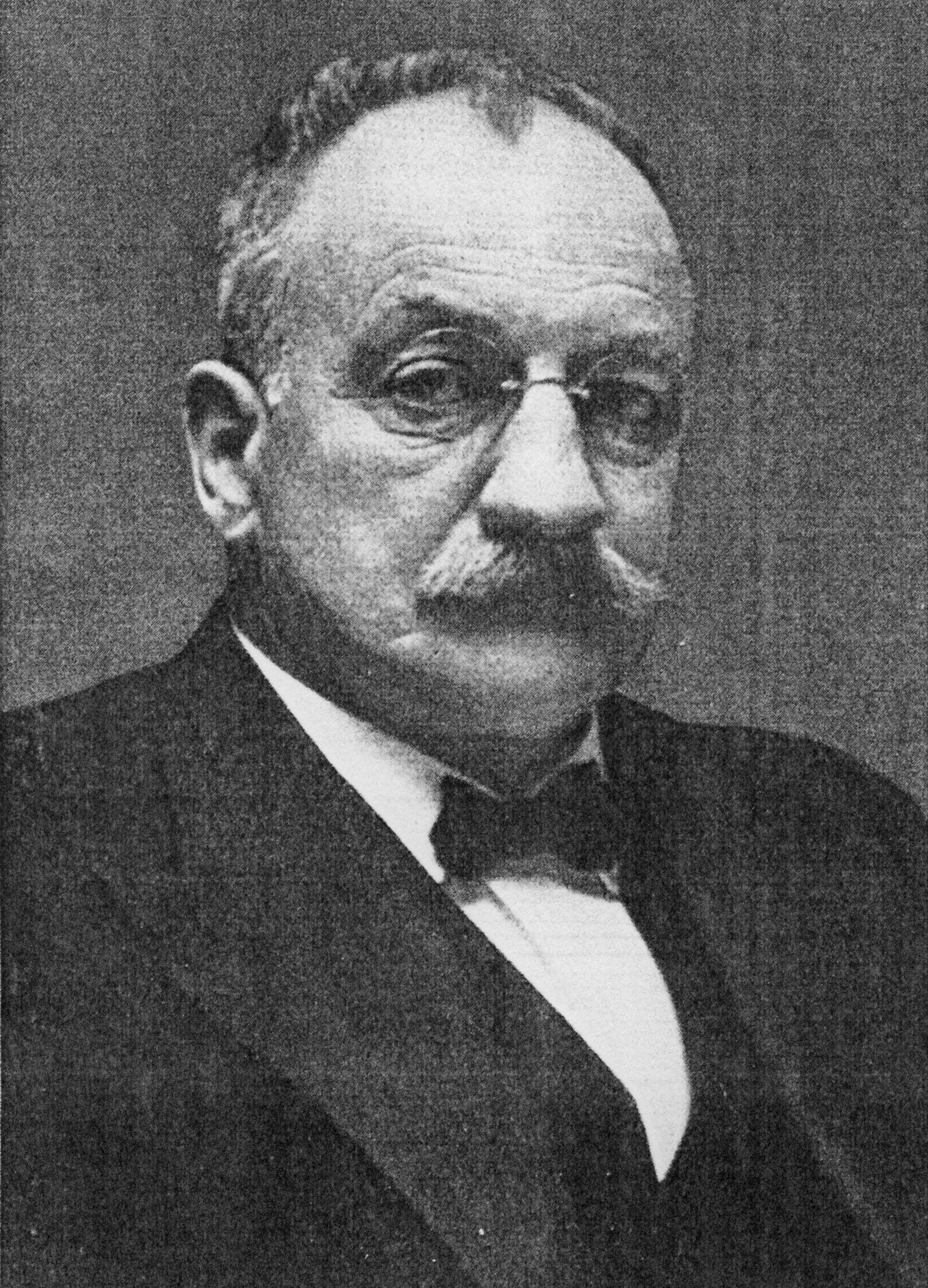 STABL SL 5360 Ast-Schweizer Adolf.jpg