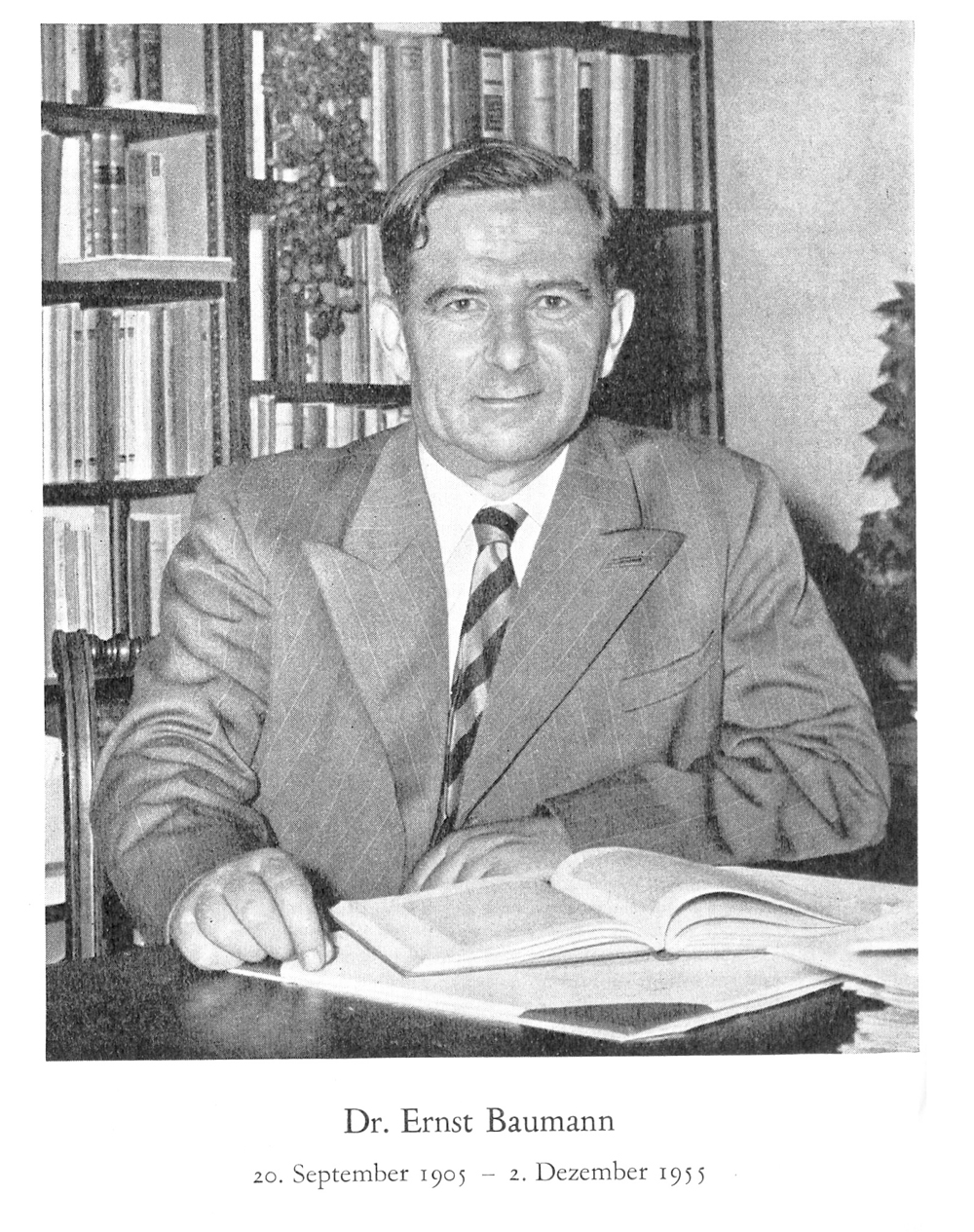 BaumannE1905.jpg