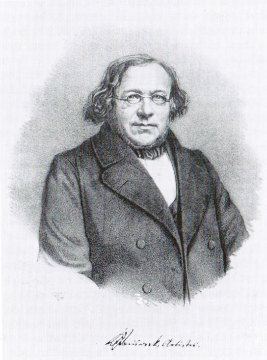 PreiswerkS1799.jpeg