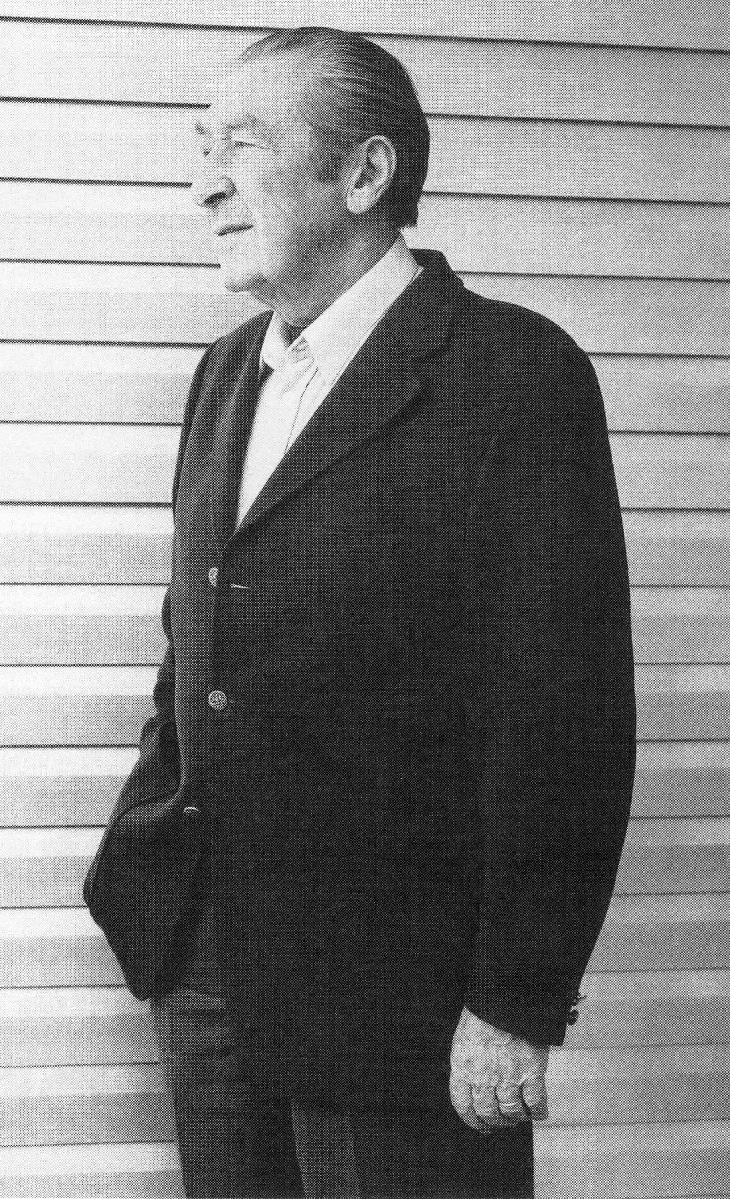 Koller Ernst.jpg