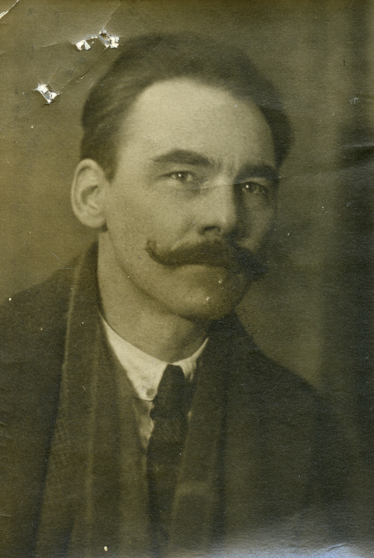 BobstH1886.jpg