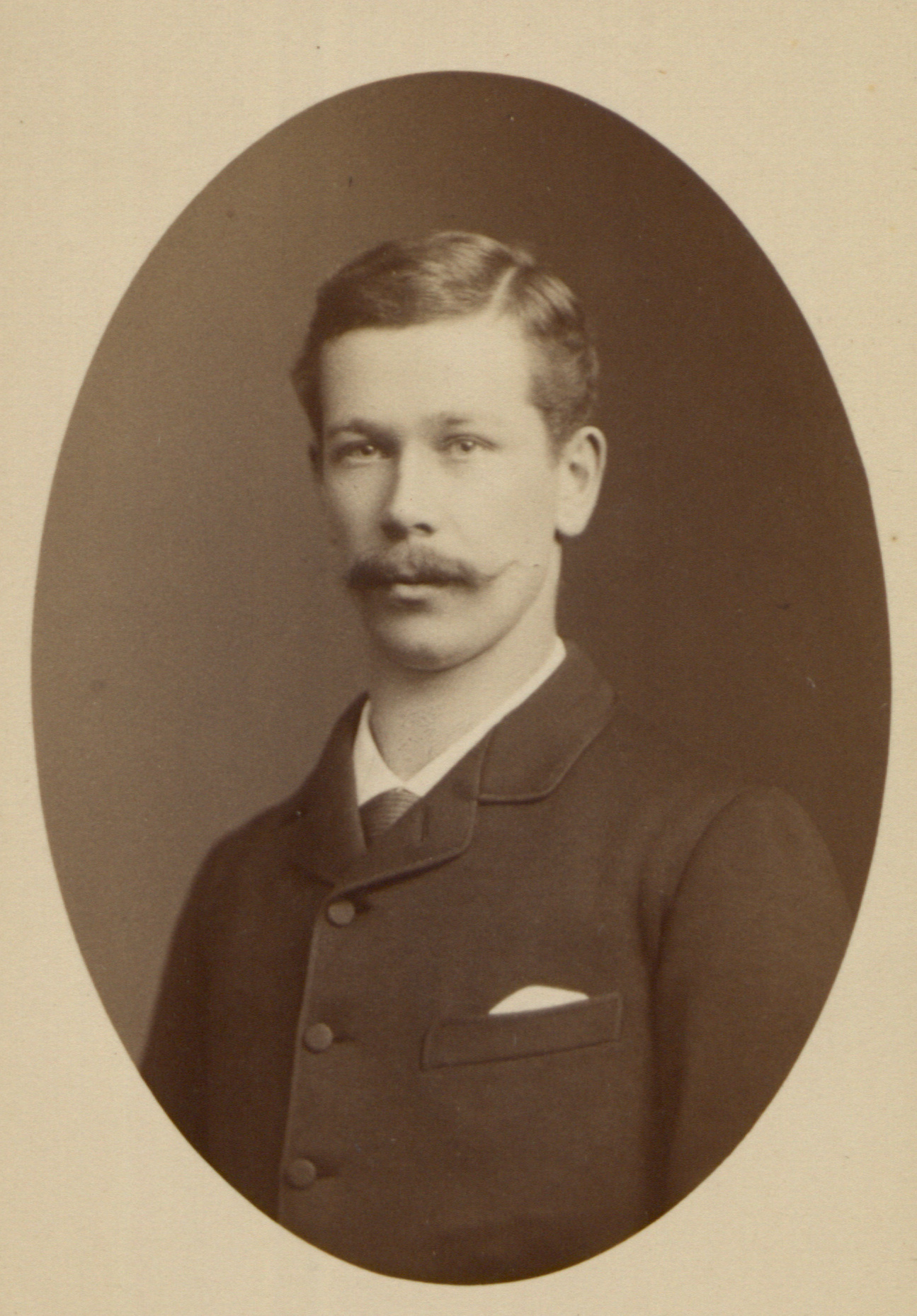 GeigyC1860.jpg