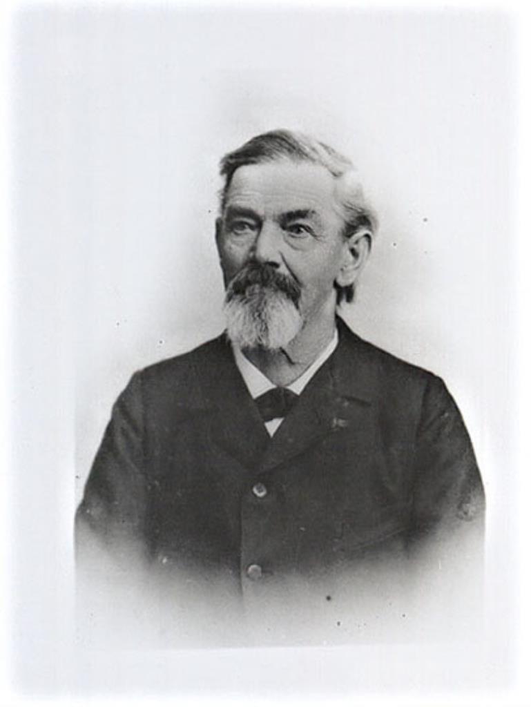 Schaub Johann Jakob.jpg